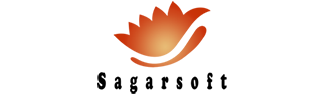 Sagarsoft