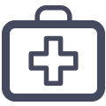 Healthcare