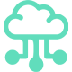qa-cloud