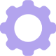 qa-performance-engineering