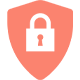 qa-security
