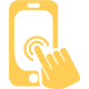 qa-usability